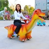 DINO-3