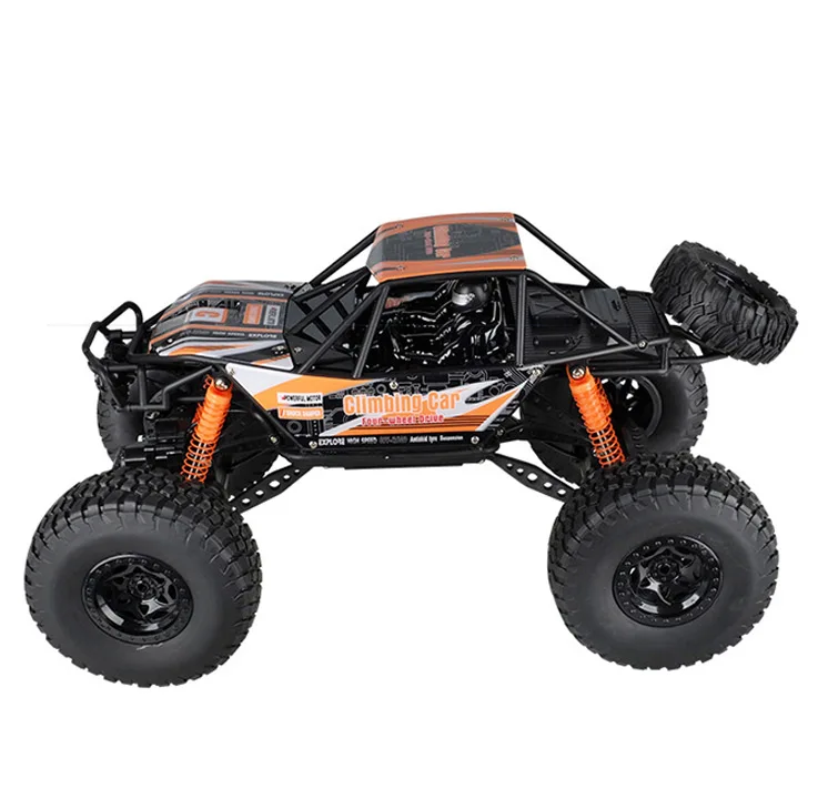 RC COLLECTION RC-22  225 W3 M R-Class 新品 ミニッツAWD ランサー エボリューション X PWRC2008 32632M | 京