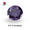 F07 D-Ametista