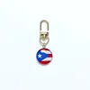 Porto Rico