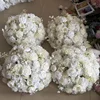Bianco 3
