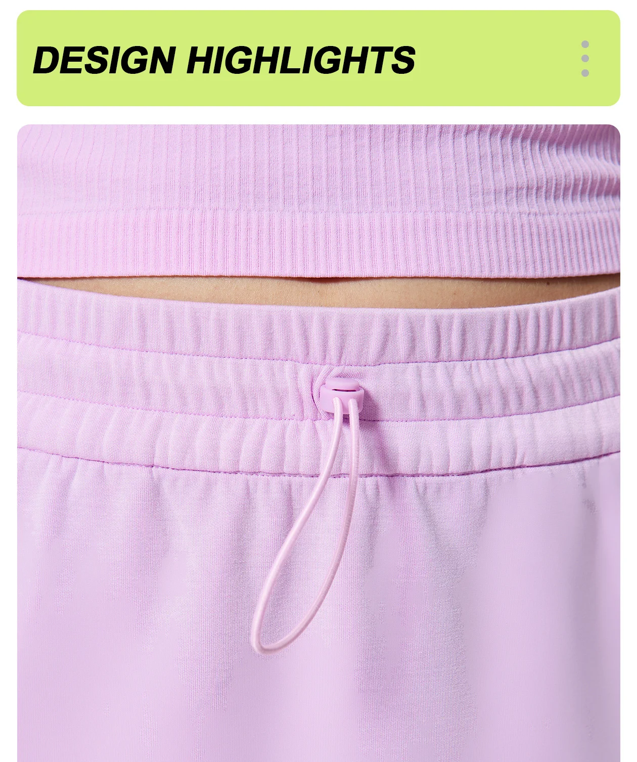 Hadc4497d525b4a69986cacf7bbd9671e4