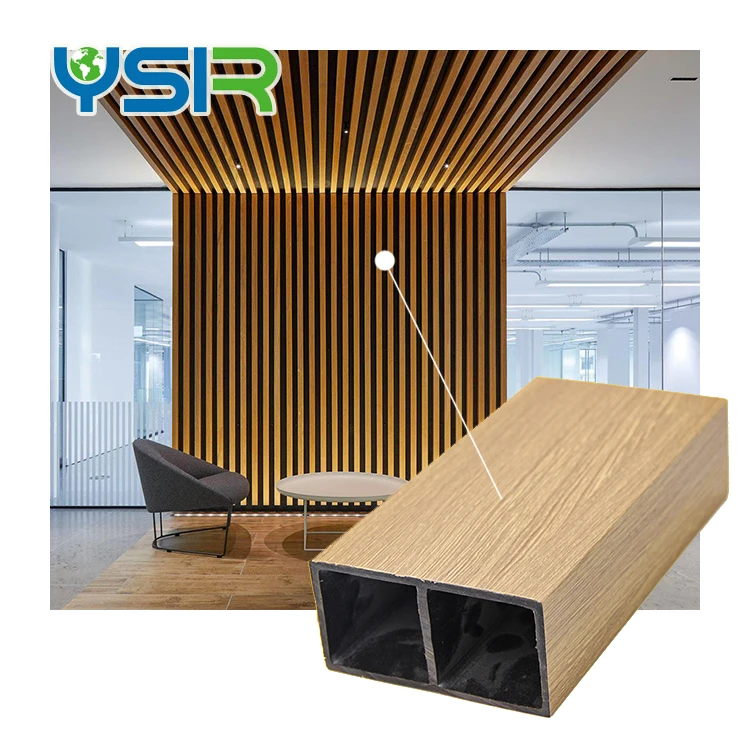 product-1-1