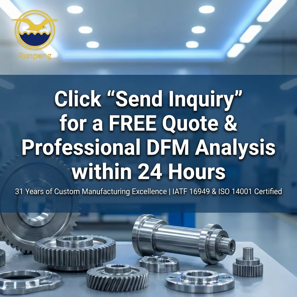 Customization Based on Your Design