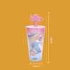 Soft plastic cover Style B
