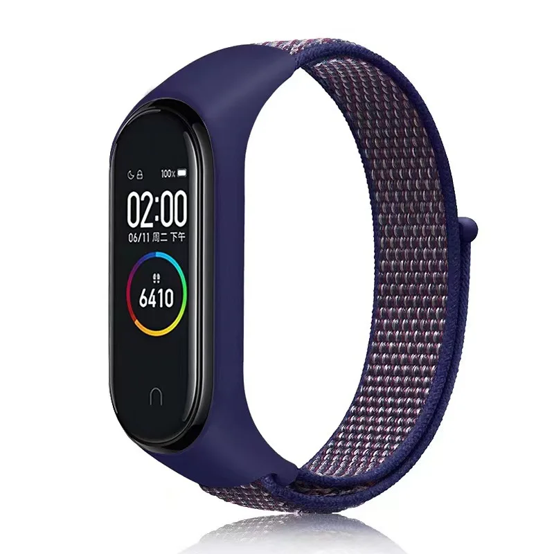 Product 17