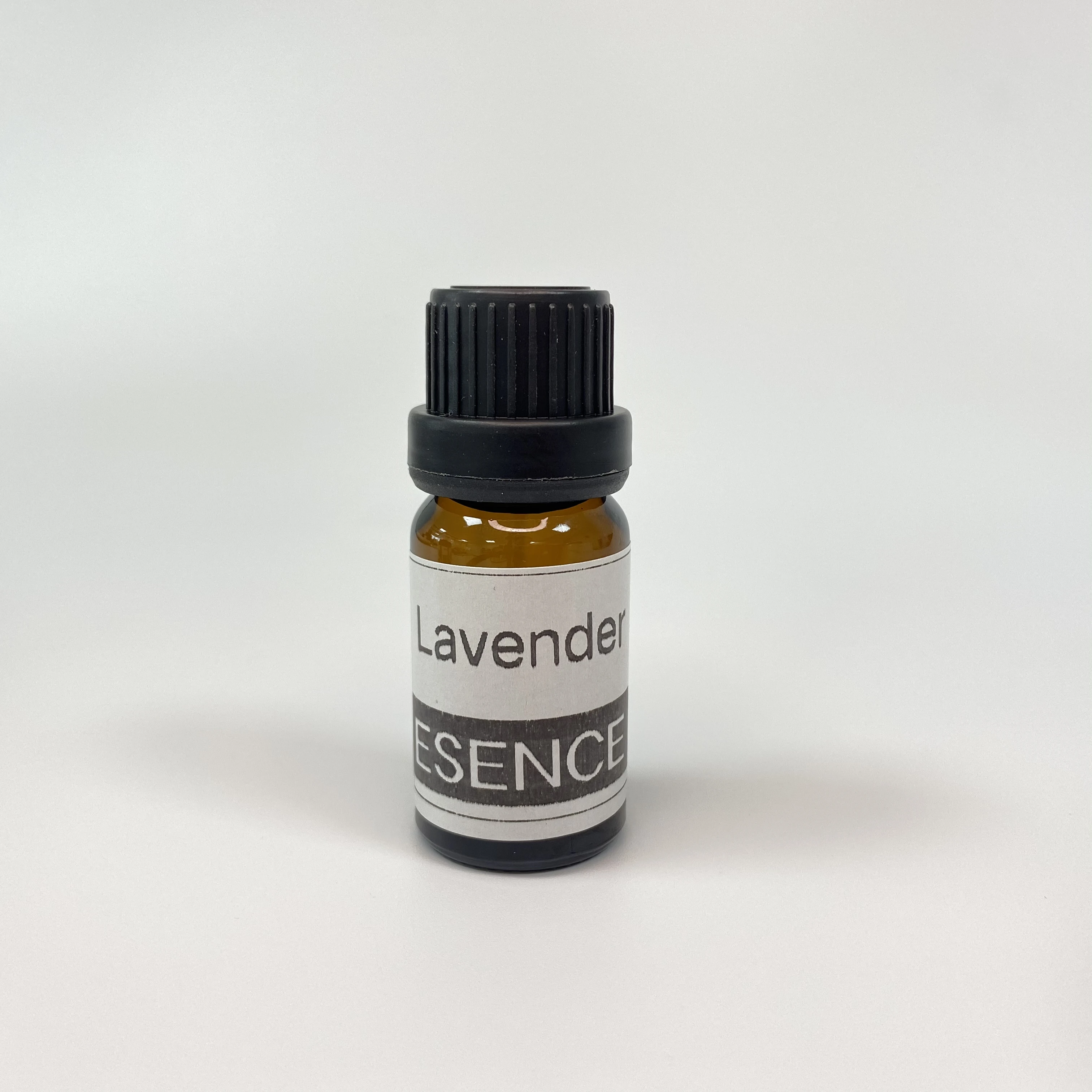 Factory Supply Esoteric Essential Oil in India Candle Fragrance Oil Scents Iberchem Perfume Oils