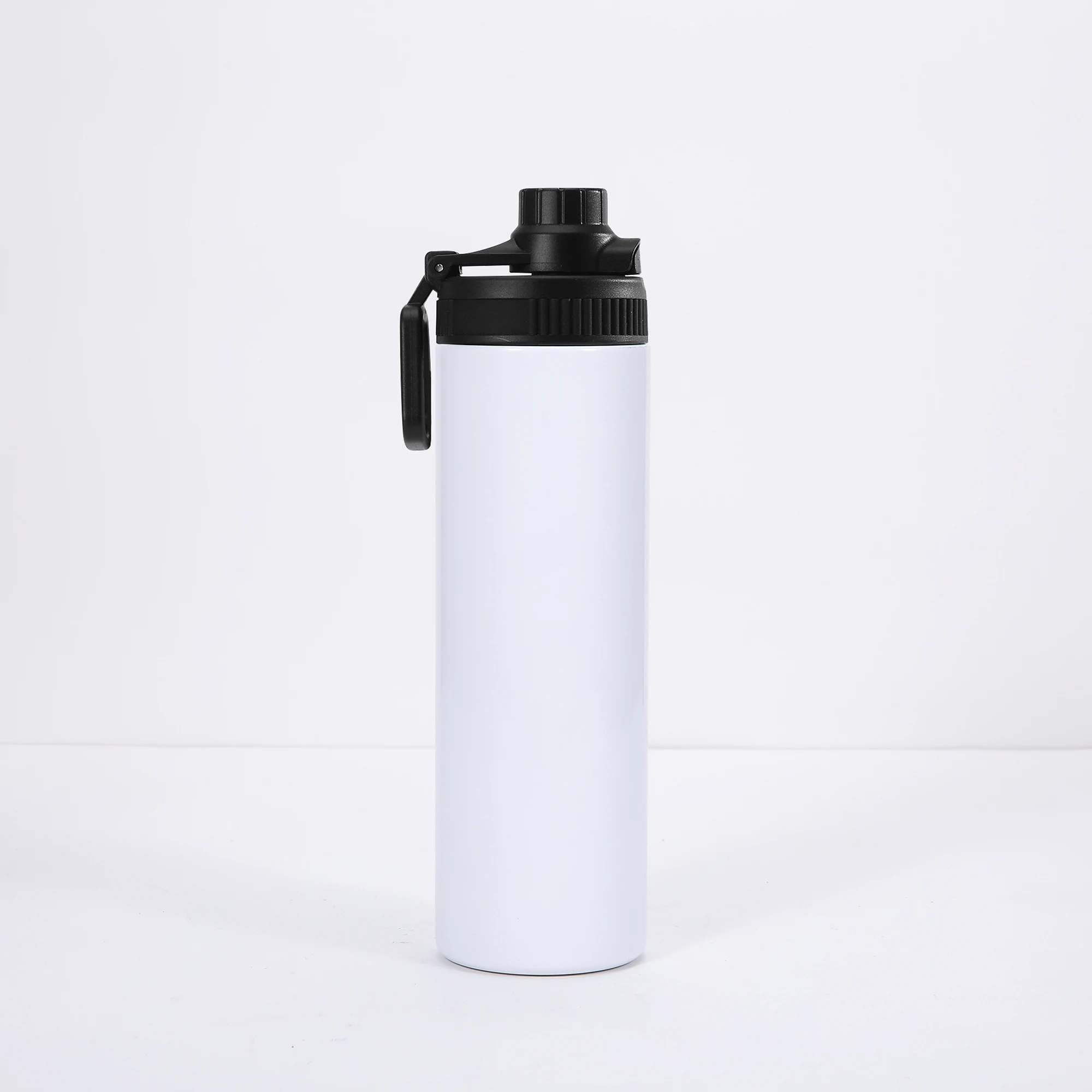 Sublimation Double Wall Vacuum Flask 304 Stainless Steel 16oz 20oz 24oz