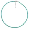 PL6390744-10    พีแอล6390744-10