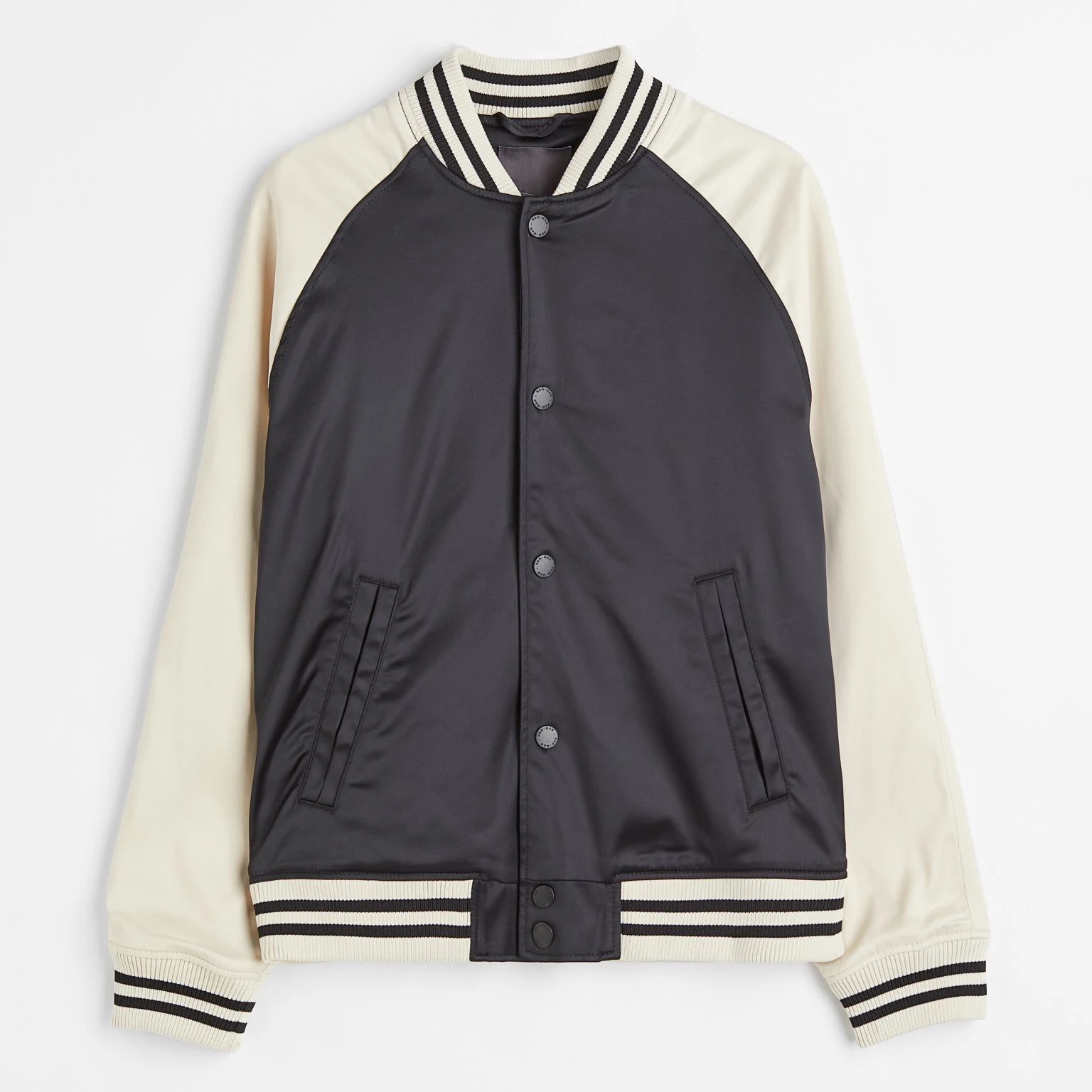 Buy Satin Bomber Jacket,Wholesale Blank 
