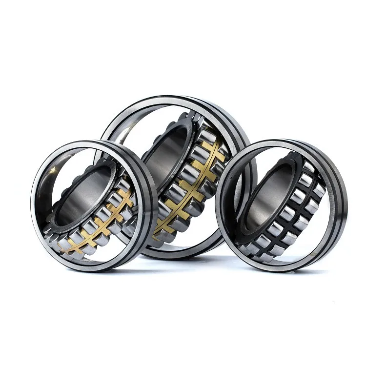 High Quality Sk 22320 Spherical Roller Bearings 22213 22205 24130 22330 ...