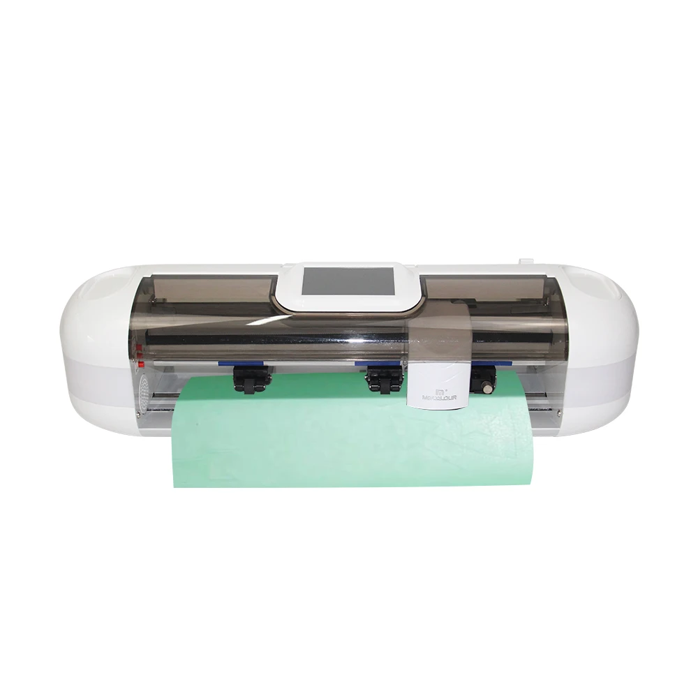 Impresora Plotter HP DesignJet T120 A1/A3 (CQ891C) - Dasmitec.pe