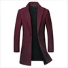Vino rosso