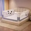Cartoon Panda1.5m