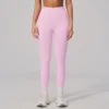Leggings - Rosa