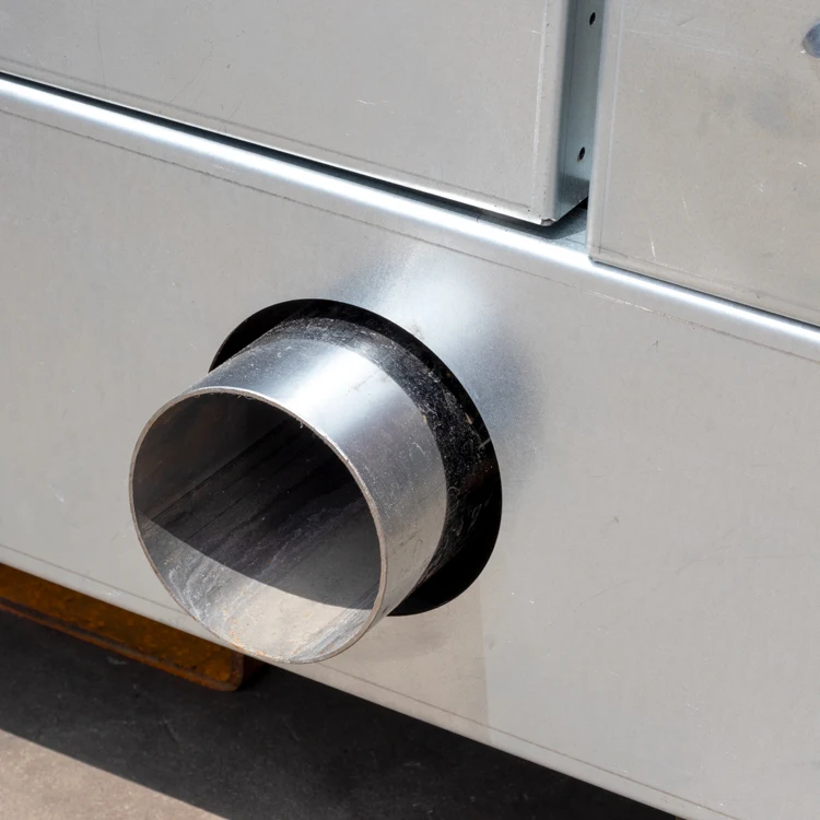 Полностью автоматическая Коммерческая стиральная машина с монетами и сушилкой цена