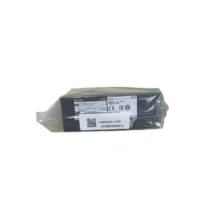 三菱plc模式aj65sbtb1-16te - Buy Mitsubishi Plc,Mitsubishi Plc,Mitsubishi Plc  Product on Alibaba.com