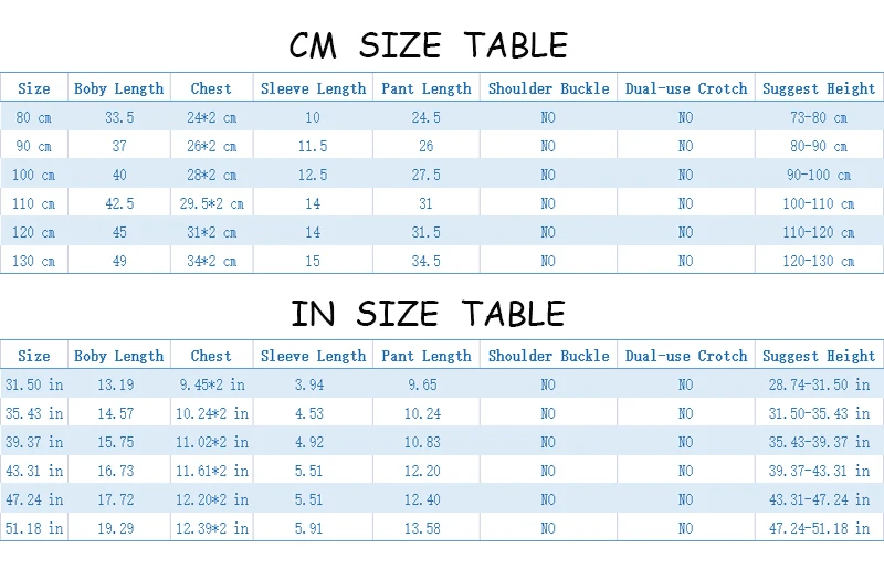 SIZE.jpg