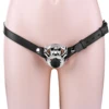 FRRK-265-(K-16)-(DG-15)-(PU-1)-Black