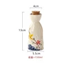 150ml-D