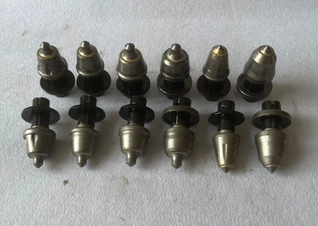w6 w7 w8 milling teeth asphalt milling teeth for wirtgen milling machine-13