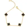 Oro 18K (Agata Nera)