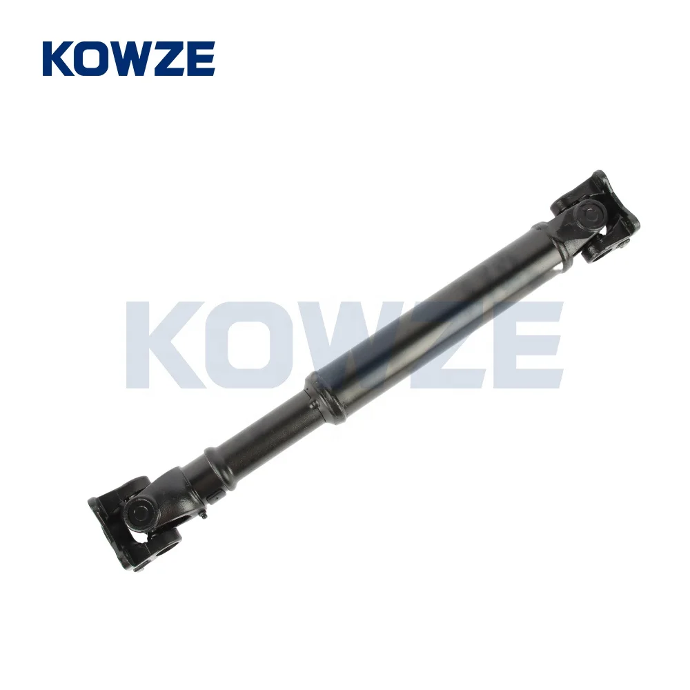 Kowze Spare Parts - Front Car Transmission Propeller Drive Shaft