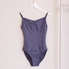 Motuo Blue