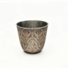 Bronce Pintado