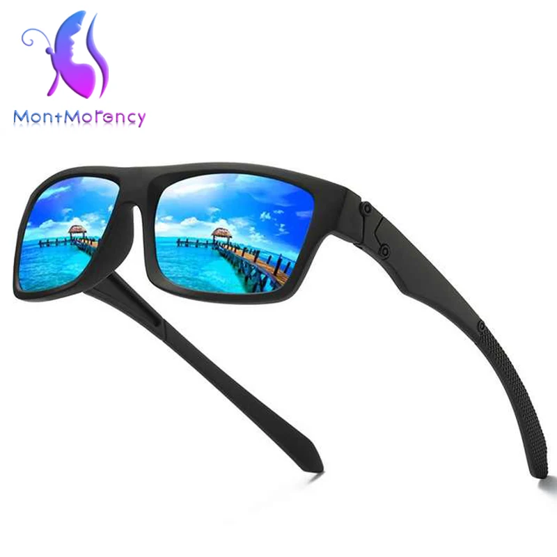 Cuyo Honorable Cosquillas Gafas De Sol Con Gradiente Para Hombre Y Mujer,Lentes De Corte Retro, Graduadas,Con Montura De Pc,Novedad - Buy Marca De Moda Diseño Vintage Sin  Montura De Gafas De Sol De Las Mujeres Hombres