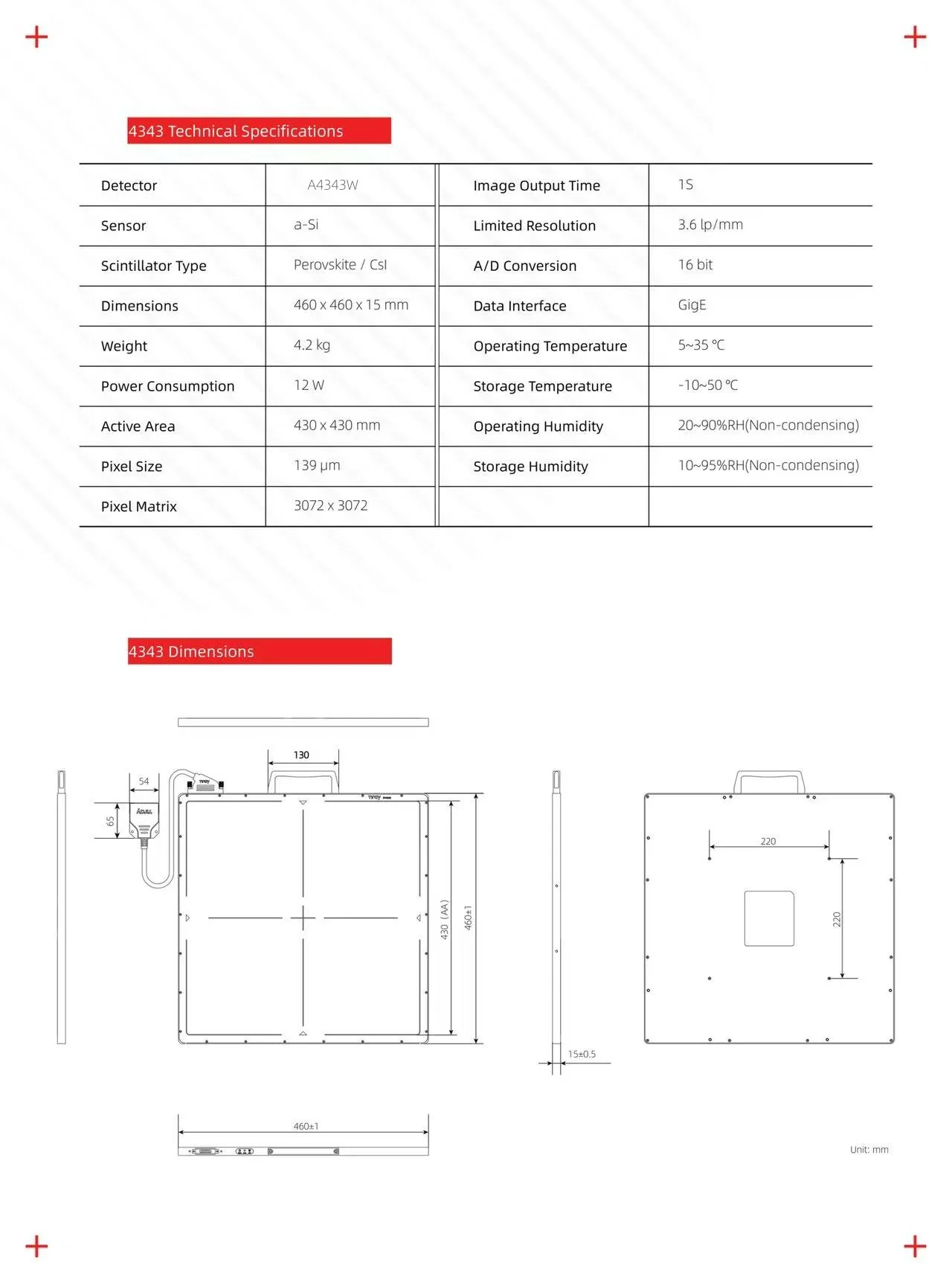 product-1-1