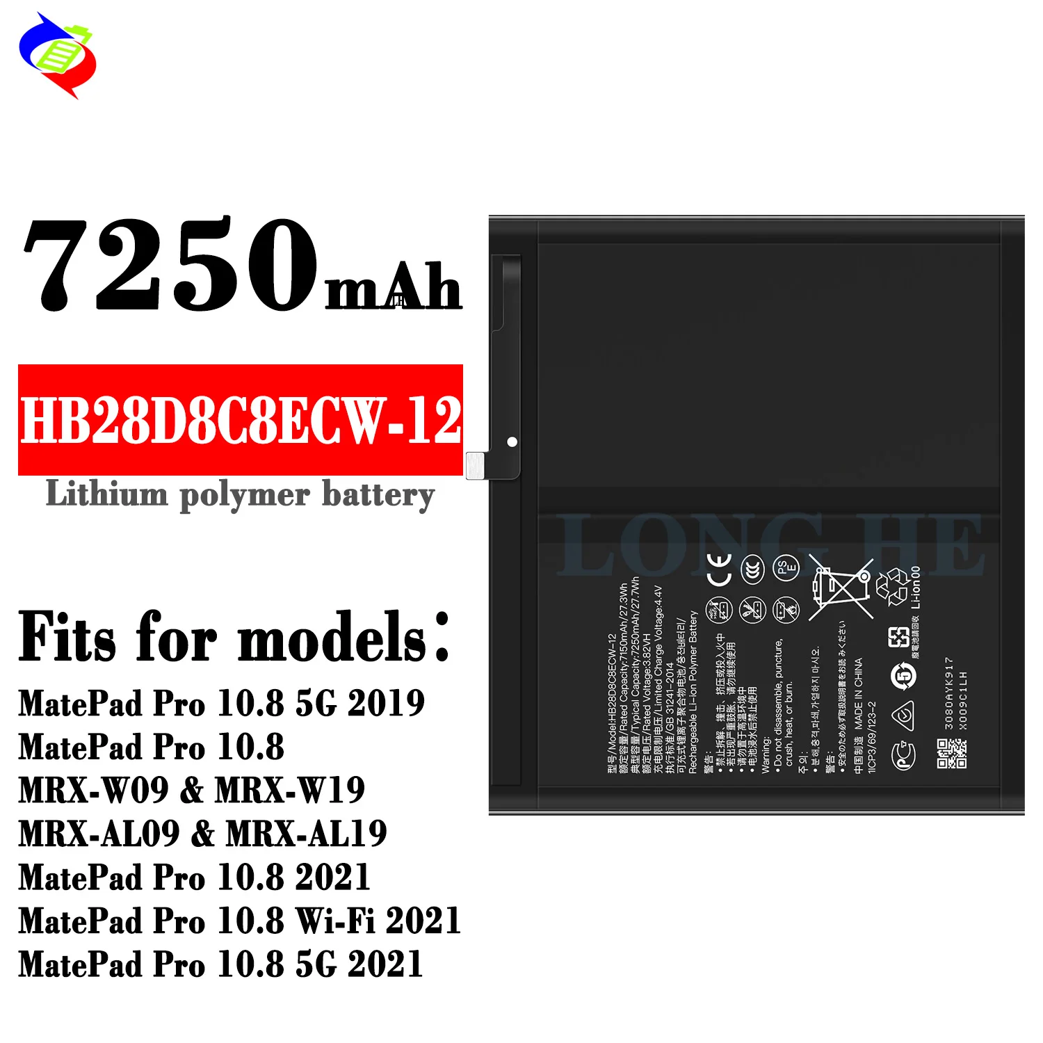 Hadc6e0e39534488b88757ab9ed711