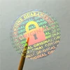 Customize Size/Logo/Color/Content