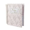 Planner1