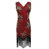 D8173 Red