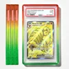 Oro rosso verde 35PT (Piastra posteriore in TPU)
