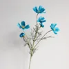 Bleu royal