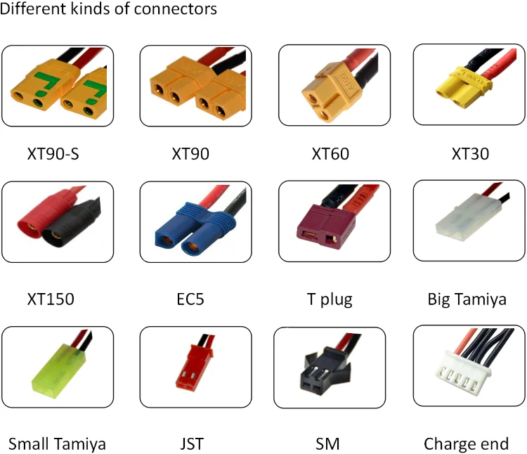 Lipo Battery Cell Lithium Battery Cells 3.95v 2500mah 4200mah 5500mah ...