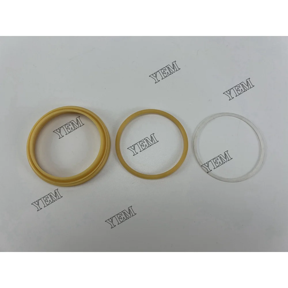 7102860 Seal Kit for Bobcat Industrial Machinery Engine Parts 2