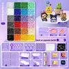 24 Colors