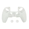 Blanco para PS5