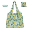 Light Blue Lemon