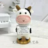 Mucca