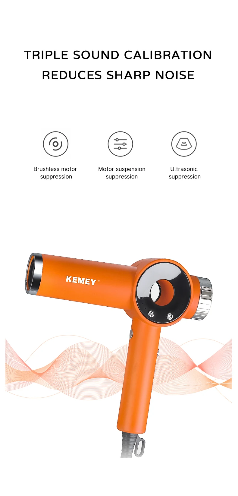 Specifications
