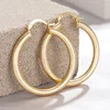 E yellow gold