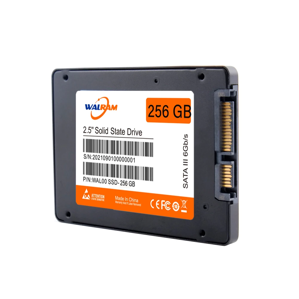 SSD HDD 2 5 жесткий диск 120GB 240GB 1TB 512GB 128GB 256GB HD SATA внутренние жесткие диски для
