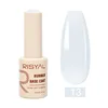 Rubber base glue 13#