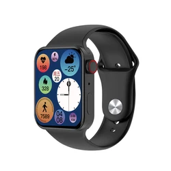 Лидер продаж, часы на заказ, низкий минимальный заказ, измерение артериального давления, спортивный браслет, умные часы