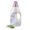 3L bottle-11