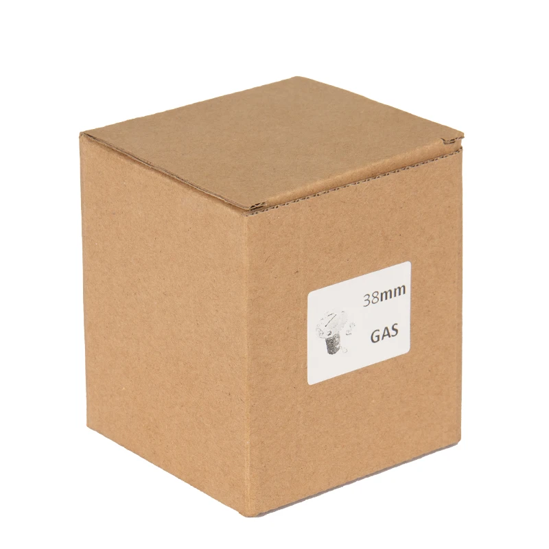 Seaflo Rv Toilet Onepiece Plastic Footoperated Outdoor Portable